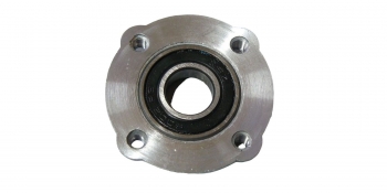 Фланец подшипника U219-430-015