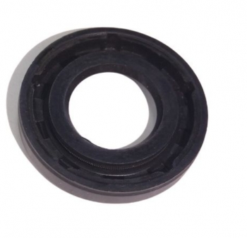 Сальник D24xd12xh4.5 N000-000-627 для насосов ЗНПБ-300, НПГ-Т3-1300