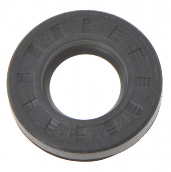 Сальник D24xd12xh4.5 N000-000-627 для насосов ЗНПБ-300, НПГ-Т3-1300