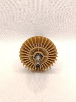 Ротор КД U357-900-018 для рубанка ЗР-950-82