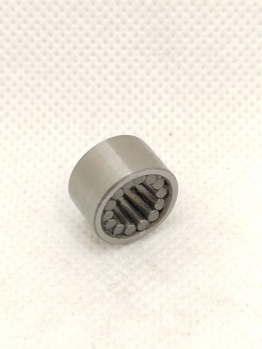 Ролик N000-026-738 для пилы ЗУБР ЗПС-1100 Э