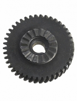 Шестерня промвала Z41 U252-650-007 для HBMS-500-E, MBMS-650-E