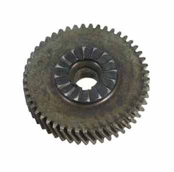 Шестерня промвала Z41 U252-650-007 для HBMS-500-E, MBMS-650-E