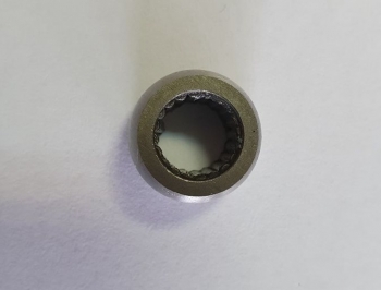 Ролик N000-026-806 для пилы ЗПС-1400 Э