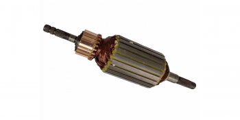 Ротор (N000-025-565) для измельчителей