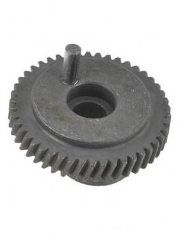 Шестерня ведомая HJS-570-70-E, ЗУБР U104-570-009