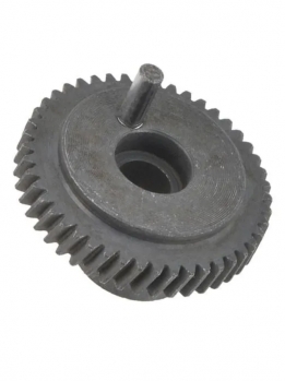 Шестерня ведомая HJS-570-70-E, ЗУБР U104-570-009