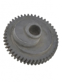 Шестерня ведомая HJS-570-70-E, ЗУБР U104-570-009