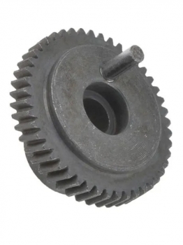 Шестерня ведомая HJS-570-70-E, ЗУБР U104-570-009