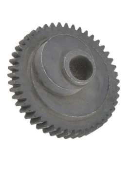 Шестерня ведомая HJS-570-70-E, ЗУБР U104-570-009