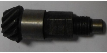 ал-шестерня #F U201-850-048