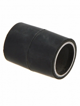 Ролик ведущий (U258-730-005) для машин шлифовальных, полировальных, напильников