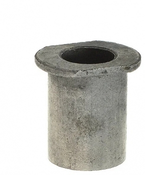 Втулка (U252-651-005) для дрелей, шуруповертов, отверток