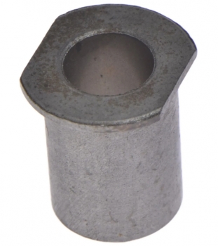 Втулка для дрелей STAYER SID-550-E, SID-650-E U252-651-005