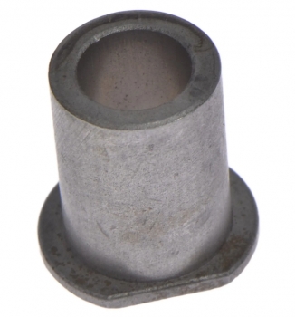 Втулка для дрелей STAYER SID-550-E, SID-650-E U252-651-005
