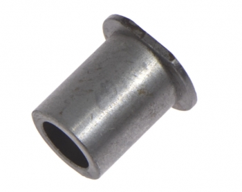 Втулка для дрелей STAYER SID-550-E, SID-650-E U252-651-005