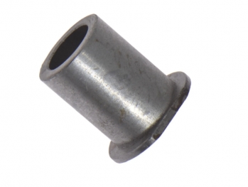 Втулка для дрелей STAYER SID-550-E, SID-650-E U252-651-005