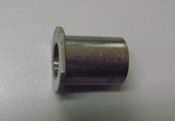 Втулка для дрелей STAYER SID-550-E, SID-650-E U252-651-005