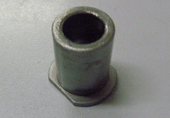 Втулка для дрелей STAYER SID-550-E, SID-650-E U252-651-005