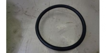 Кольцо уплотнительное D31.5хd26.5хh2.5 U452-400-019-2