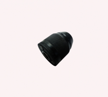 Патрон быстрозажимной цельнометаллический 1.5-13 мм, 1/2″ N000-022-875 для ДАИ-18-2-Ли КНМ4, DB-211-42