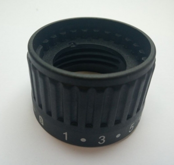 Муфта регулятора момента N000-022-880 для дрели ДАИ-18-2-Ли КНМ4