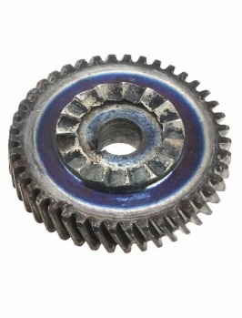 Шестерня ударная D46,3xd9,2xh8 мм N000-019-478 для дрелей ДУ-750, ДУ-810 ЭРМ2
