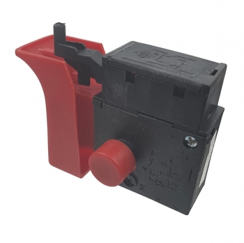Выключатель FA2-4/1 BEK 4(4)A 250V~ 5E4