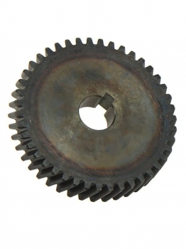 Шестерня ударная Z43