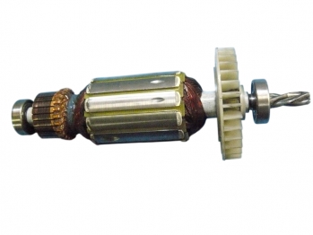 Ротор КД (Z=4)