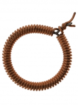 Кольцо щеткодержателя