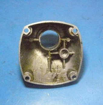 Корпус редуктора 94x92x62 U362-110-010 для дрели-миксера ЗДМ-1200Р