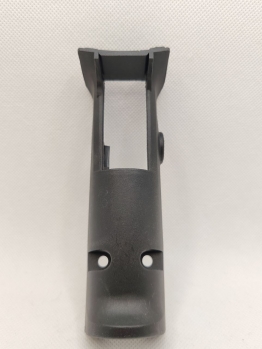 Крышка ручки U362-110-040 для дрели-миксера ЗДМ-1200Р