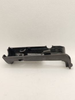 Крышка ручки U362-110-040 для дрели-миксера ЗДМ-1200Р