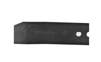 Нож 430 мм для ГКЛ-4336