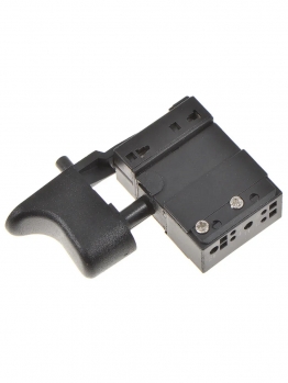 Выключатель FA2-5/1BEK, 6(5)A, 250В