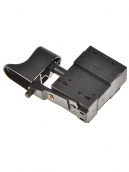 Выключатель FA2-5/1BEK, 6(5)A, 250В