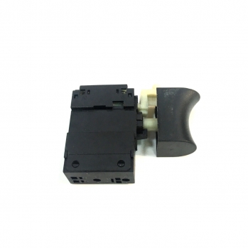 Выключатель FA2-5/1BEK, 6(5)A, 250В