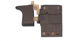 Выключатель FA2-5/1BEK, 6(5)A, 250В