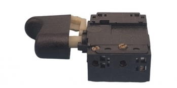 Выключатель FA2-5/1BEK, 6(5)A, 250В