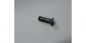 Палец L20 D6