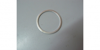 Шайба D56хd48х1.5