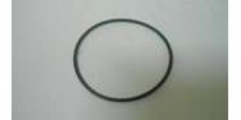Кольцо уплотнительное D41 d1,5