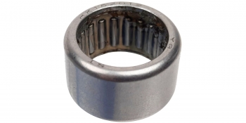 Подшипник игольчатый HK152012 (20х15х12)  V1