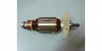Ротор D47x45