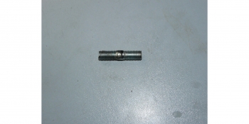 Шпилька М8х35
