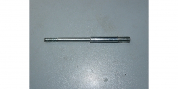 Шпилька M8-M6 L112