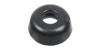 Колпачок пылезащитный D50xd17х22