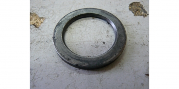 Шайба D39.7хd27.9х2.9