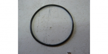 Кольцо уплотнительное D54хd50хh2